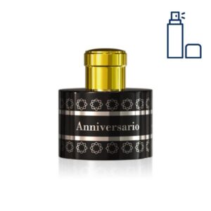 Anniversario - 2ml