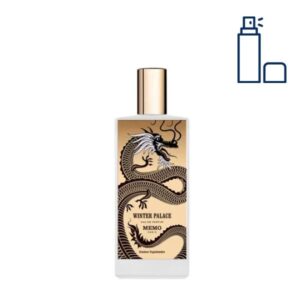 WINTER PALACE - 2ml
