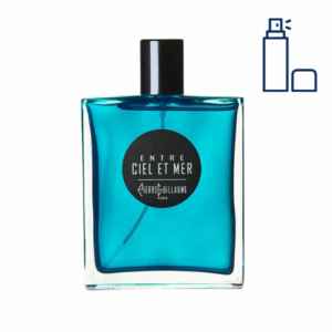 Entre Ciel et Mer - 2ml