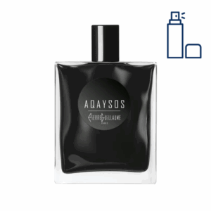 Aqaysos - 2ml