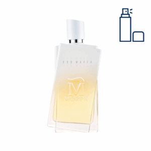 Oud Mafia - 2ml