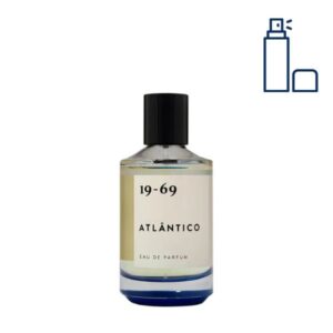 Atlantico - 2ml