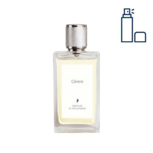 Cèrere - 2ml