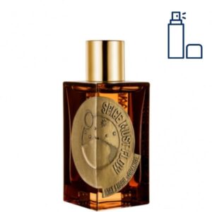 Spice Must Flow - 2ml