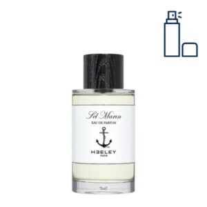 Sel Marin - 2ml