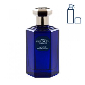 Musk - 2ml