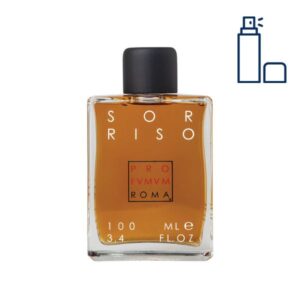 Sorriso - 2ml