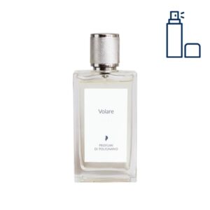 Volare - 2ml