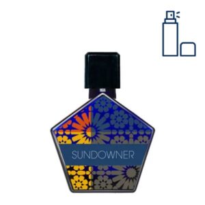 Sundowner - 2ml