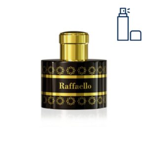 Raffaello - 2ml