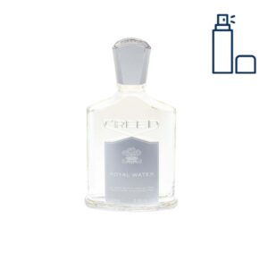 AVENTUS COLOGNE - 2ml