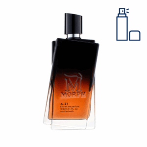 A.21 - 2ml