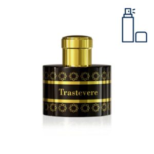 Trastevere - 2ml