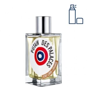 Putain Des Palaces - 2ml
