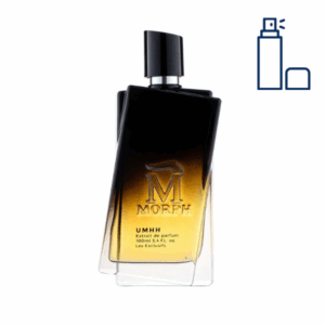 Umhh - 2ml