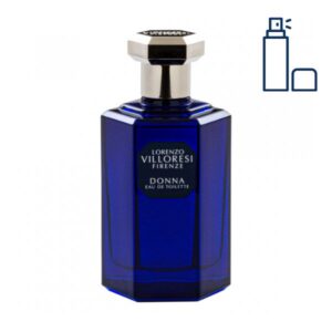 Donna - 2ml