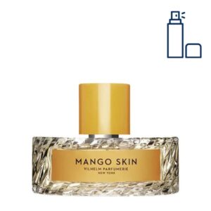 Mango Skin - 2ml
