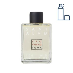 Santalum - 2ml