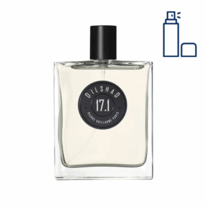 Dilshad - 2ml