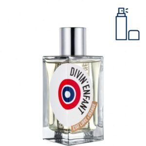 Divin' Enfant - 2ml