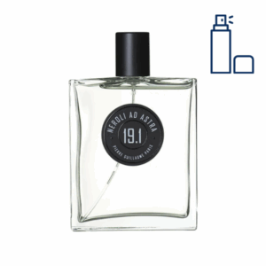 19.1 Neroli ad Astra - 2ml