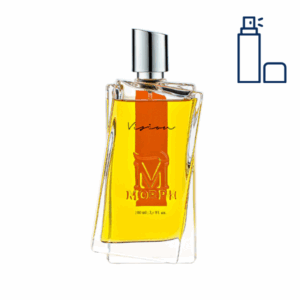 Vision - 2ml