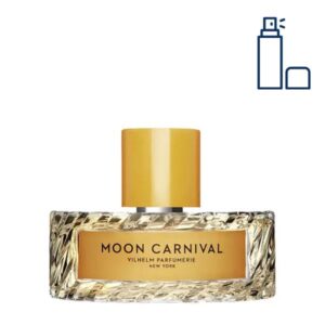 Moon Carnival - 2ml