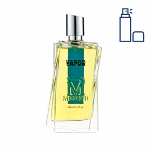 Vapor - 2ml