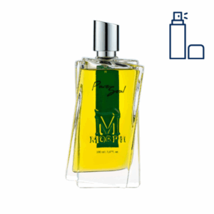 Pure Soul - 2ml