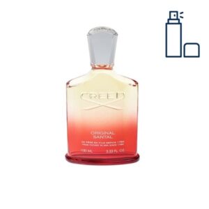 Original Santal - 2ml