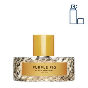 Purple Fig - 2ml