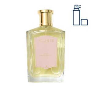 Lily - 2ml