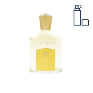 Neroli Sauvage - 2ml