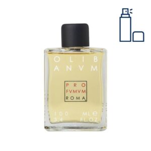 Olibanum  - 2ml