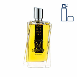 Montmatre - 2ml