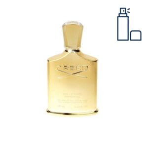Millesime Imperial - 2ml