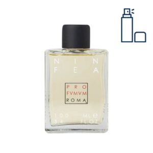 Ninfea - 2ml