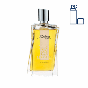 MALAGA - 2ml