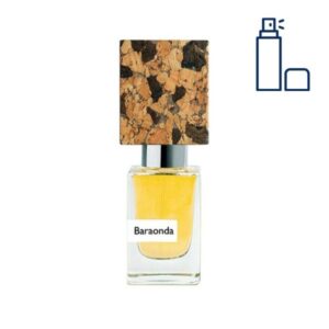 Baraonda - 2ml