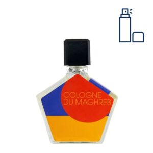 Cologne Du Maghreb - 2ml