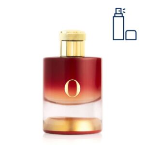 O Pantheon Roma - 2ml