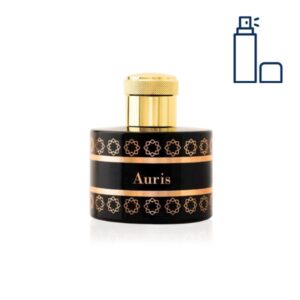 Auris - 2ml
