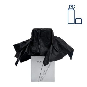 Io Non ho Mani che mi Accarezzino il Volto Extrait de Parfum - 2ml