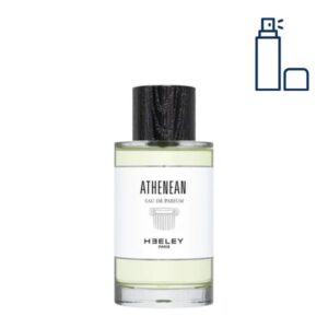 Athenean - 2ml