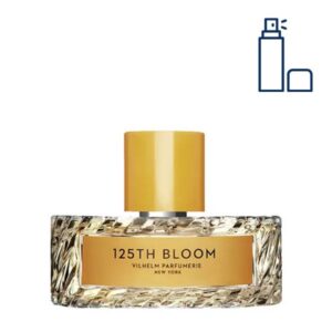 125th & Bloom - 2ml