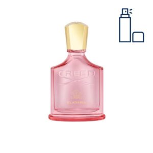 Eladaria - 2ml