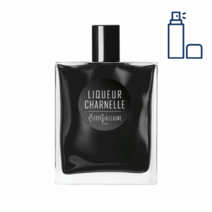 Liqueur Charnelle - 2ml