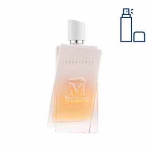 TonkaTonic - 2ml