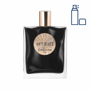 Anti-Blues - 2ml