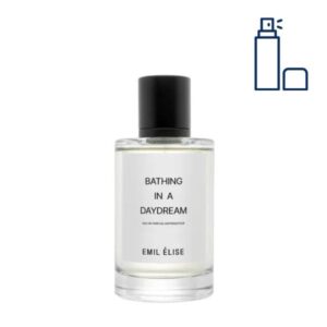 Bathing in a daydream - 2ml